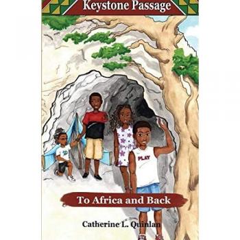 KEYSTONE PASSAGE