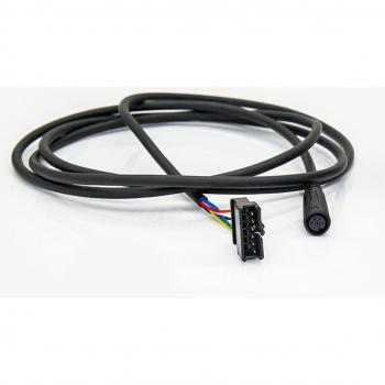 Motor y controlador para patinete eléctrico Sealup 36V 48V