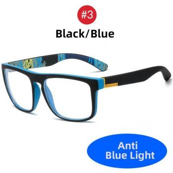 Gafas VIVIBEE con Bloqueo de Rayos