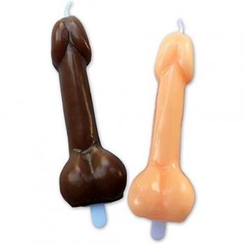 Candela 3D Sexy Boy