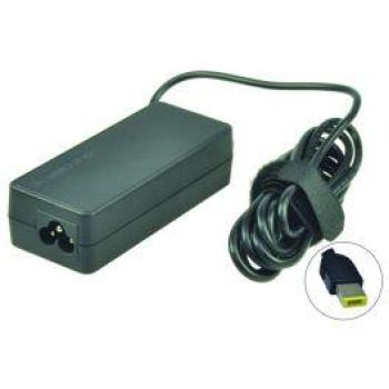Bloc d’alimentation Lenovo ThinkPad 65W – Slim Tip