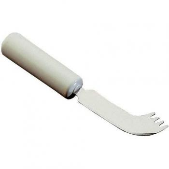 Couteau Nelson Épais Manche 1 unité Ayudas Dinámicas