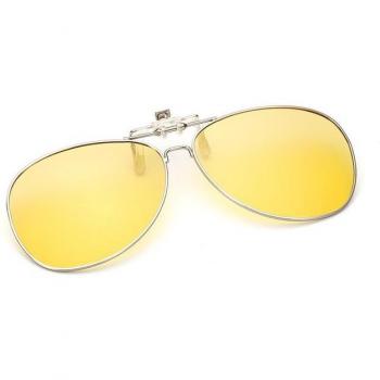 Lunettes de Cyclisme SGC06