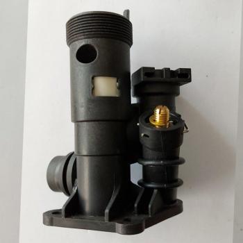 Vailant EcoTec 24/28 3-Wege Kunststoff-Umsteller, Modell 0020020015