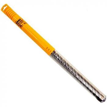 DT9430-QZ Taladro SDS Max XLR 28 mm