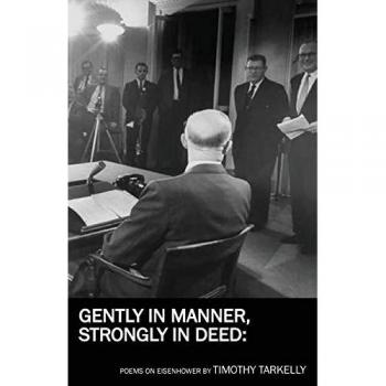 Gently in Manner Strongly in Deed