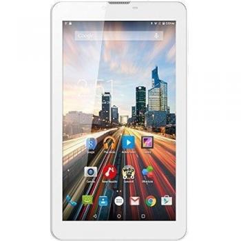 Archos Helium 70b 8GB 3G 4G