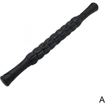 Yoga Trigger Point Roller