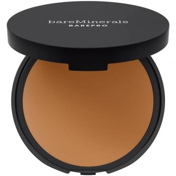 BareMinerals
