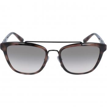 Burberry Sonnenbrille BE4240/36243B – Luxus Version