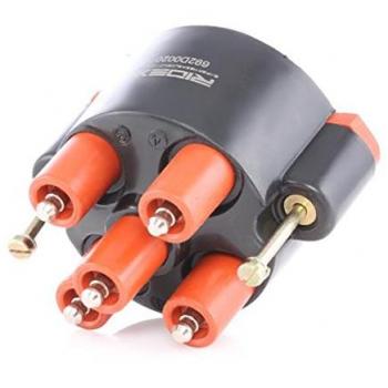 Tête d'Allumeur RIDEX 692D0020