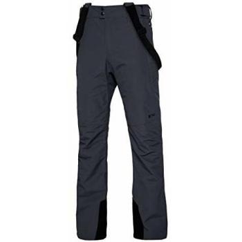 OWENY Pantalon de Ski Protest Hommes S S