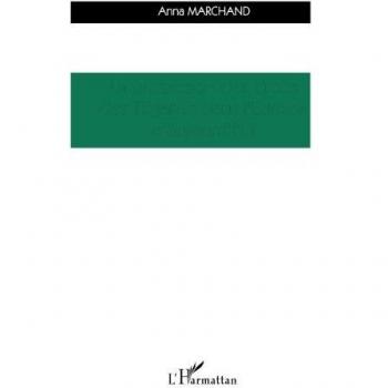 LA PROTECTION DES DROITS DES TSIGANES DANS L'EUROPE D'AUJOURD'HUI