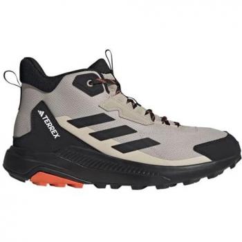 Adidas Terrex Anylander Wandelschoenen Heren