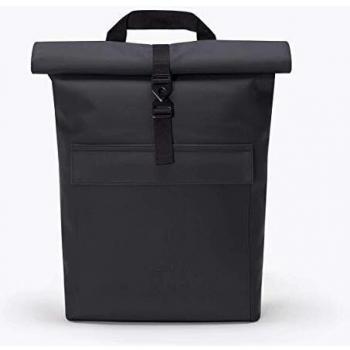 Ucon Acrobatics Jasper Medium Zaino Nero