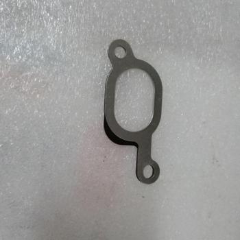 Junta de escape para modelos Volvo S60 S80 XC90