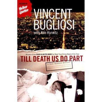 Till Death Us Do Part