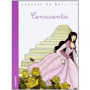Cenicienta