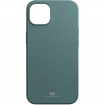 Coque Antidérapante