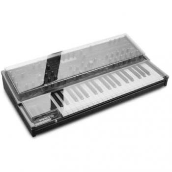 Couvre-Deck Pro 3 Sequencial Decksaver