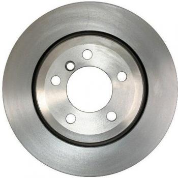 ABS 17825 Brake Discs