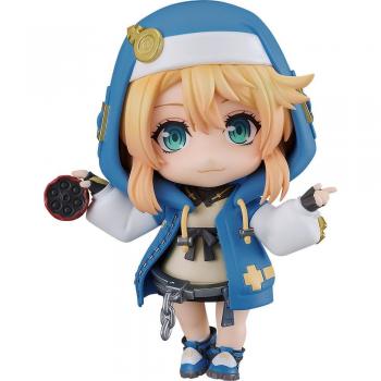 Nendoroid Bridget 10 cm
