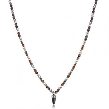 Gioiello di Mare Collana Brosway