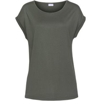 Lascana Comfort Caqui