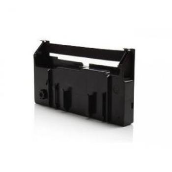 Compatible con Epson ERC18 Cinta Matricial Violeta