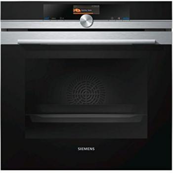 Four SIEMENS HB676GBS1