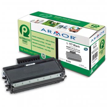 K12248 Compatible Toner Cartridge for Brother HL-5240 Black