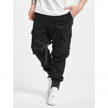 Urban Classics Tactical Hose für Herren