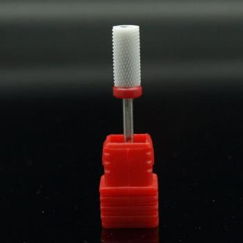 Elite Ceramic Nail Filing System