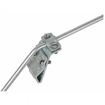 338000 Dehn Gootklem