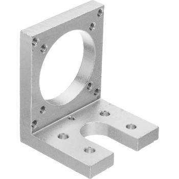 E 3D V6 Metal Extruder Bracket for RepRap 3D Printer