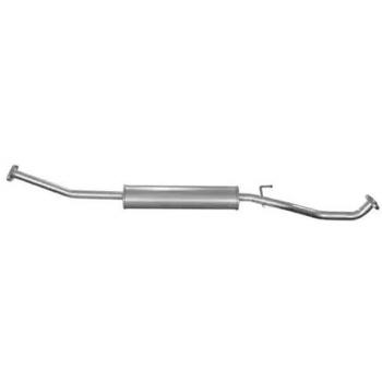 Panela de Escape Central VEGAZ DS‑280IMA – 28 cm, 800 W