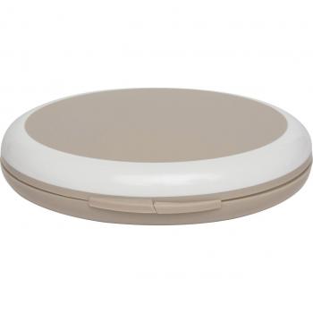 Bébé-Jou Set de Manucure Taupe