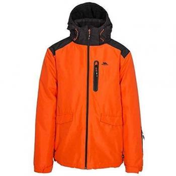 L Chaqueta Hog MAJKSKN20007 Hombre