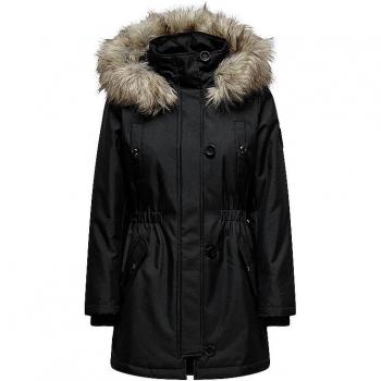 Parka Solo Liris para Mujer