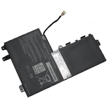Toshiba U9 Laptop Power Cell – BTI 50Wh (P000577250)