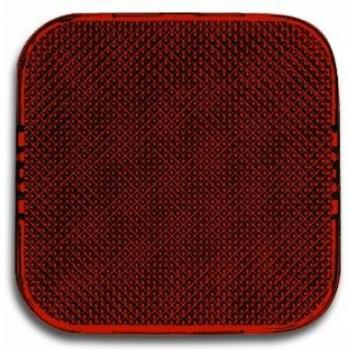 2526-12 Switch Cover