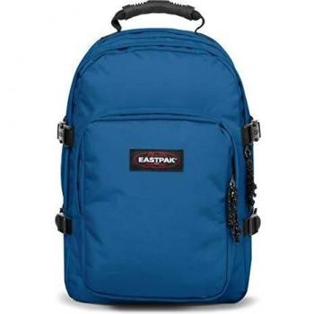 Eastpak PROVIDER Sac à dos, 44 cm, 33 litres, Bleu