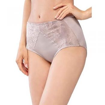 Mey Exklusive Taillenslip Serie Luxurious