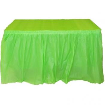 UltraLite Party Skirt