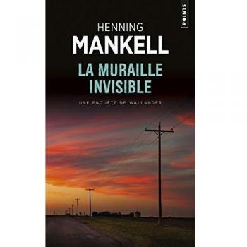 La Muraille Invisible