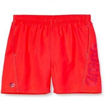 ARENA Badehose aus schnelltrocknendem Material