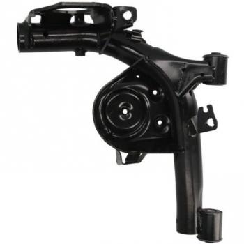 REINHOCH RH05-5007 Bras de suspension