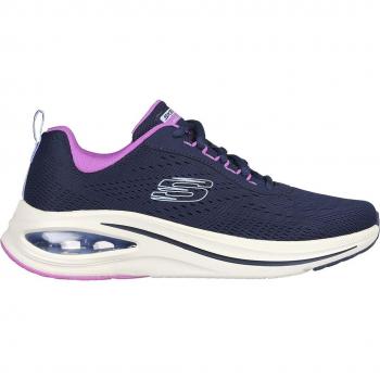 Skechers Skech-Air Meta Aired Out para Mujer