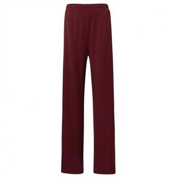 S. Oliver Classico Bordeaux