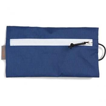 3F UL GEAR XPAC Waterproof Swim Bag